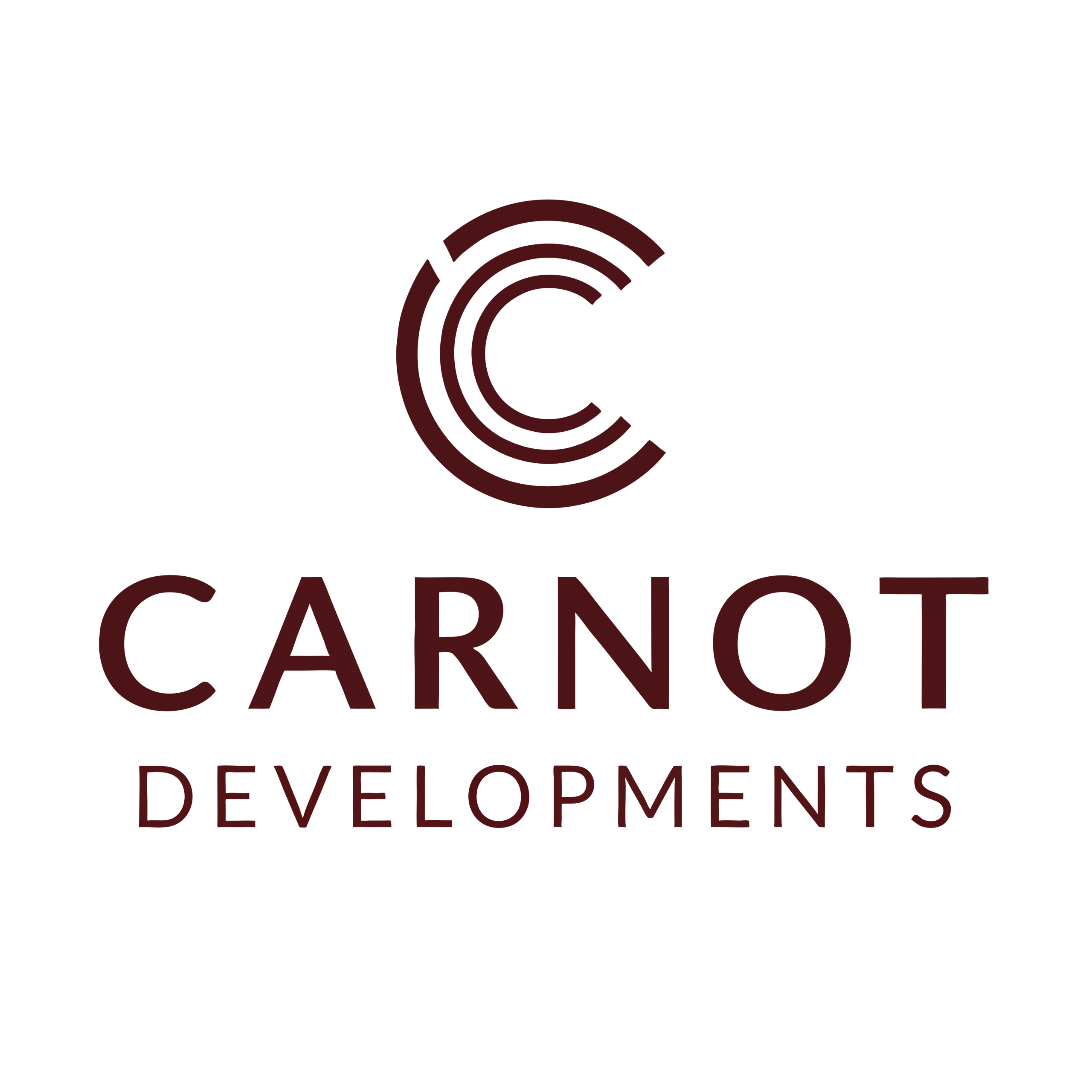 Contact: Ross@carnotdevelopments.com